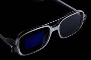 Xiaomi Smart Glasses