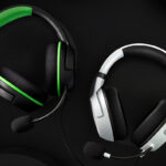 razer kaira x for xbox usp5 desktop