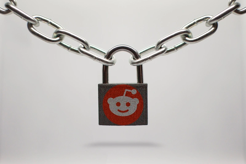 Thousands Of Subreddits Go Dark To Protest API Pricing Announcement  Including R Malaysia - 27