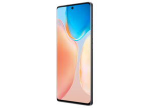 vivo x70 pro 03