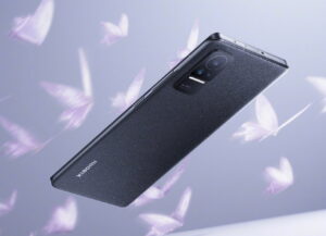 xiaomi civi a 02