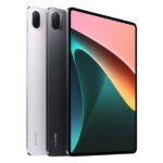 xiaomi pad 5 05