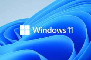 Windows 11 AMD Performance Issues USB Installer Tool