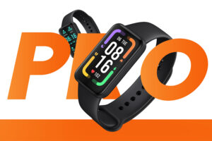 Xiaomi Redmi Smart Band Pro