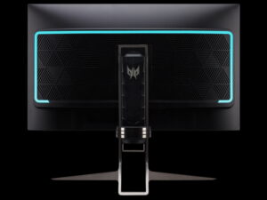 acer predator xb323qk nv 04