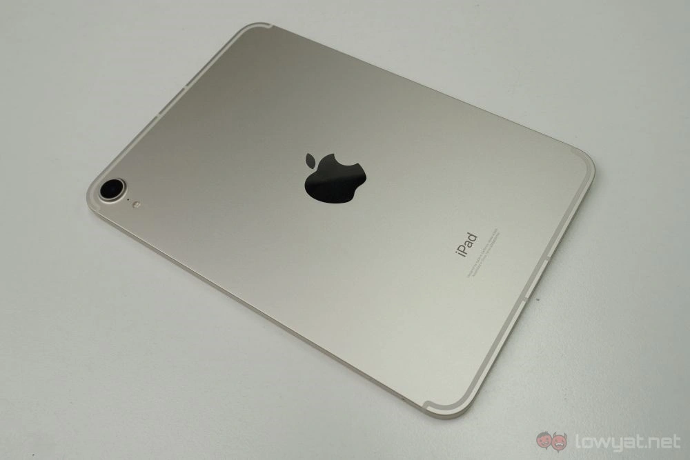 Apple To Launch Foldable IPad In 2024 According To Analyst - 48