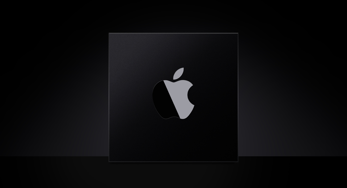 Apple Starts Testing Upcoming M3 Chip Variants - Lowyat.NET