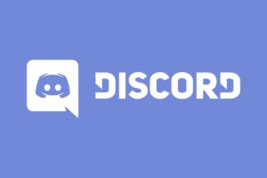 Discord NFT platform feature app cryptocurrency crypto