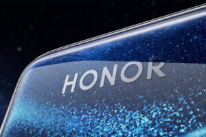 HONOR 60