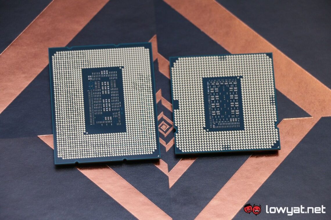 intel-14th-gen-meteor-lake-may-introduce-new-lga2551-socket-lowyat-net