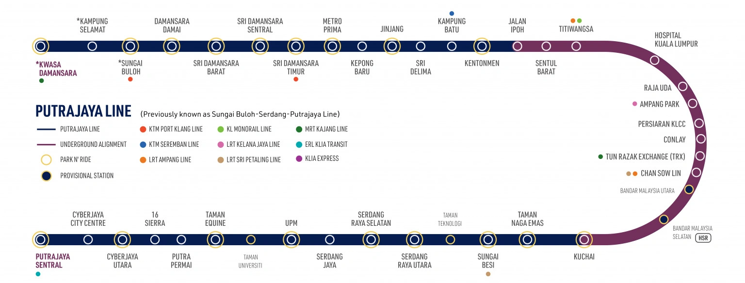 mrt-putrajaya-line-phase-1-opening-delayed-until-next-year-lowyat-net