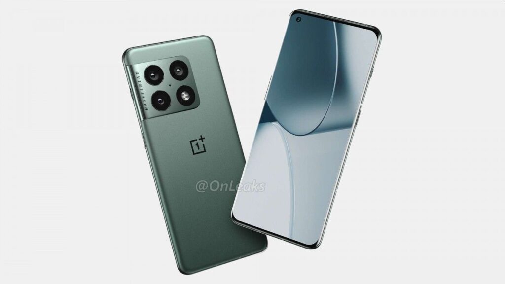 oneplus-ceo-confirms-oneplus-10-pro-launch-in-january-2022-kuala-lumpur-week