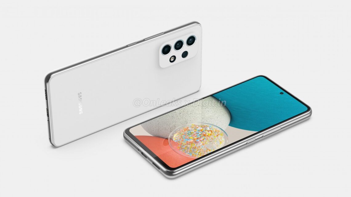 samsung m series upcoming