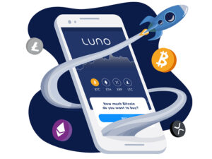 Luno