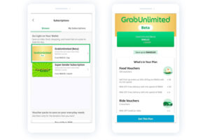 grab grabunlimited