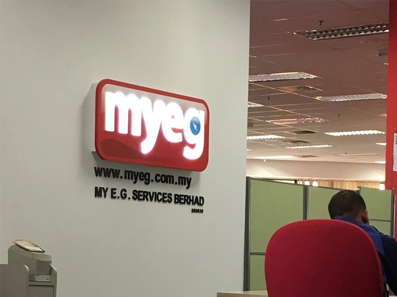 MyEG Gets Three Year Contract Extension For Online JPJ Services  But Loses Exclusivity - 86