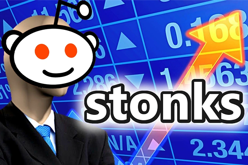 Reddit Hackers Threaten To Leak 80GB Of Data If API Pricing Is Not Reversed - 15