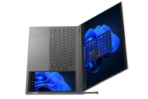 Lenovo ThinkBook Plus Gen 3