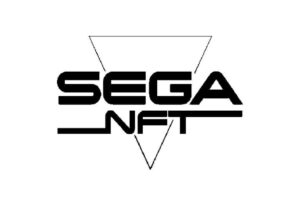 Sega NFT