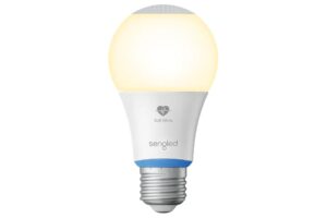 Sengled bulb