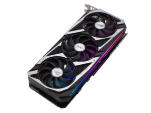 asus rog strix rtx 3050 02