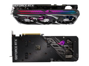 asus rog strix rtx 3050 03