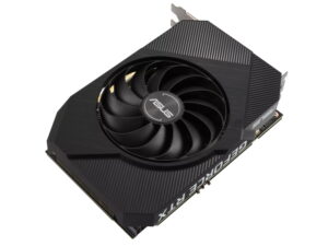 asus rtx 3050 pheonix 01