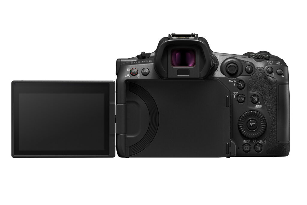 canon eos r5 c hybrid camera 10