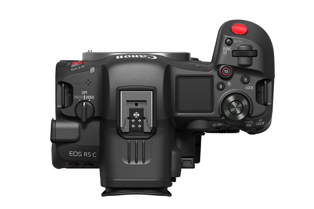 canon eos r5 c hybrid camera 6