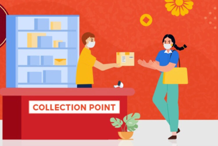 shopee-introduces-self-collection-in-klang-valley-kuala-lumpur-week