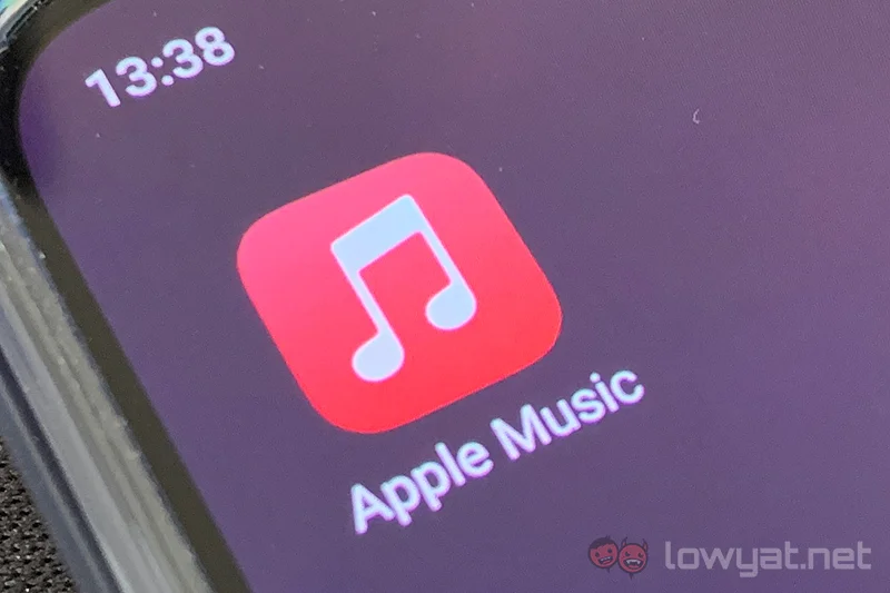 Expiring Licenses Ensure That Music Streaming Will Never Be The Future - 48