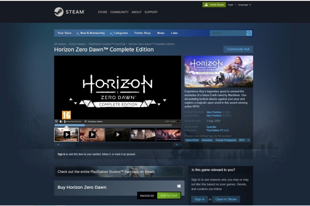 Стим horizon zero. Horizon Zero Dawn стеам. Horizon Zero down Steam. Horizon Zero Dawn купить Steam ключ. Купить ключ Хоризон Зирр давн стим.
