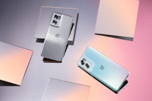 Oneplus nord ce 2 5g