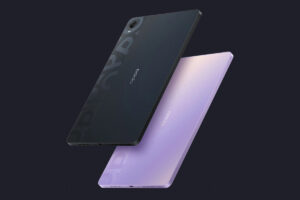 oppo pad tablet launches in China