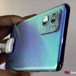 oppo reno7 launch my 03