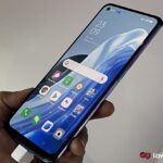 oppo reno7 launch my 05