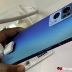 oppo reno7 pro launch my 02