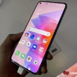 oppo reno7 pro launch my 03