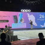 oppo reno7 series launch my 04