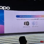 oppo reno7 series launch my 05