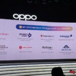 oppo reno7 series launch my 06