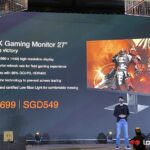 xiaomi mi 2k 27 gaming monitor my 03