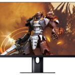 xiaomi mi 2k 27 gaming monitor my 05