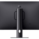 xiaomi mi 2k 27 gaming monitor my 06