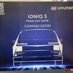 Hyundai Ioniq5 1U lyn 01