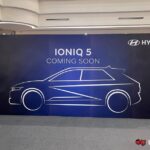 Hyundai Ioniq5 1U lyn 28