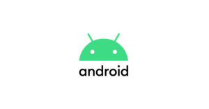 google android partially uninstall apps tool feature archived apk