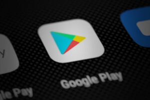 google play store alternative payment