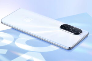 huawei nova 9 se 03