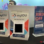 myIOU2 rs putrajaya 04